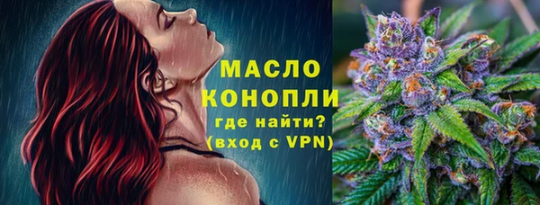 молекула духа Алексеевка