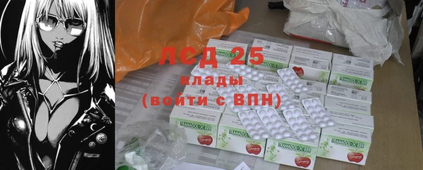 эйфоретик Алзамай