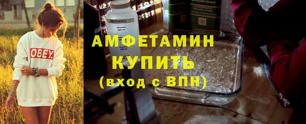 эйфоретик Алзамай